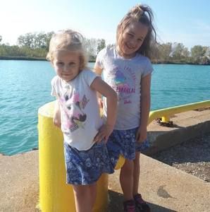 Meet your Posher, Amanda lynne